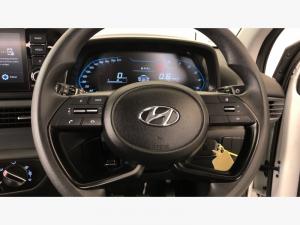Hyundai i20 1.2 Motion - Image 16
