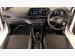 Hyundai i20 1.2 Motion - Thumbnail 26