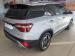 Hyundai Grand Creta 1.5D Elite - Thumbnail 11