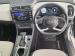 Hyundai Grand Creta 1.5D Elite - Thumbnail 14