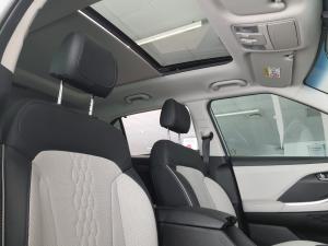 Hyundai Grand Creta 1.5D Elite - Image 4