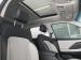 Hyundai Grand Creta 1.5D Elite - Thumbnail 4