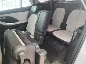 Hyundai Grand Creta 1.5D Elite - Image 8