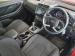 Hyundai Creta 1.5 Premium manual - Thumbnail 14