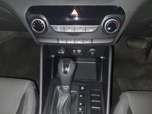 Hyundai Tucson 2.0 Premium auto - Image 13