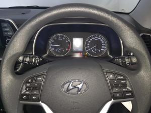 Hyundai Tucson 2.0 Premium auto - Image 14