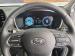 Hyundai Santa Fe 2.2D 4WD Elite (safety pack) - Thumbnail 13