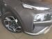 Hyundai Santa Fe 2.2D 4WD Elite (safety pack) - Thumbnail 20