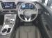 Hyundai Santa Fe 2.2D 4WD Elite (safety pack) - Thumbnail 7