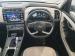 Hyundai Grand Creta 2.0 Elite - Thumbnail 9
