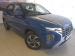 Hyundai Creta 1.5 Executive - Thumbnail 1