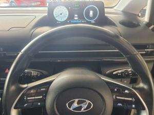 Hyundai Staria 2.2D Elite - Image 8