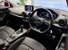 Audi Q2 35TFSI Advanced - Thumbnail 11
