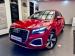 Audi Q2 35TFSI Advanced - Thumbnail 1