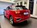Audi Q2 35TFSI Advanced - Thumbnail 4