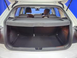 Volkswagen Polo hatch 1.0TSI 85kW Life - Image 22