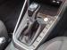 Volkswagen Polo hatch 1.0TSI 85kW Life - Thumbnail 25