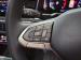Volkswagen Polo hatch 1.0TSI 85kW R-Line - Thumbnail 16