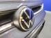 Volkswagen Polo hatch 1.0TSI 85kW R-Line - Thumbnail 8