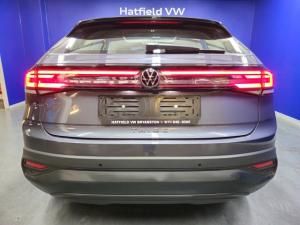 Volkswagen Taigo 1.0TSI Life - Image 23