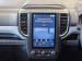 Ford Ranger 2.0 SiT double cab XL auto - Thumbnail 16