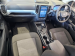 Ford Ranger 2.0 SiT double cab XL auto - Thumbnail 17