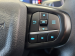 Ford Ranger 2.0 SiT double cab XL auto - Thumbnail 19