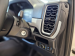 Ford Ranger 2.0 SiT double cab XL auto - Thumbnail 26