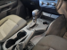 Ford Ranger 2.0 SiT double cab XL auto - Thumbnail 28