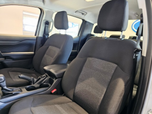 Ford Ranger 2.0 SiT double cab XL auto - Image 6