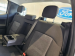 Ford Ranger 2.0 SiT double cab XL auto - Thumbnail 9