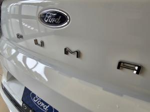 Ford Puma 1.0T ST-Line Vignale - Image 13