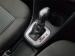 Volkswagen Polo Vivo hatch 1.6 Comfortline auto - Thumbnail 12