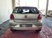 Volkswagen Polo Vivo hatch 1.6 Comfortline auto - Thumbnail 4