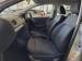 Volkswagen Polo Vivo hatch 1.6 Comfortline auto - Thumbnail 5
