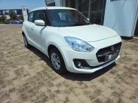 Thumbnail Suzuki Swift 1.2 GL