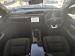Toyota Hilux 2.4GD-6 double cab Raider - Thumbnail 18