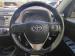 Toyota RAV4 2.0 GX auto - Thumbnail 8
