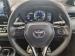 Toyota Corolla Cross 1.8 Hybrid XS - Thumbnail 16