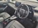 Toyota Corolla Cross 1.8 Hybrid XS - Thumbnail 22