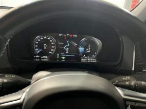 Volvo XC90 T8 INSCRIPTION/PLUS Bright AWD - Image 14