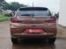Toyota Starlet 1.5 XR auto - Thumbnail 6
