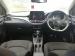Toyota Starlet 1.5 XR auto - Thumbnail 7