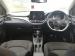 Toyota Starlet 1.5 XR auto - Thumbnail 8