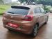 Toyota Starlet 1.5 XR auto - Thumbnail 2