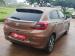 Toyota Starlet 1.5 XR auto - Thumbnail 3