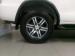 Toyota Fortuner 2.4GD-6 auto - Thumbnail 12