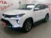 Toyota Fortuner 2.4GD-6 auto - Thumbnail 23