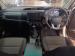 Toyota Hilux 2.4GD-6 double cab 4x4 Raider - Thumbnail 6