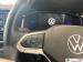 Volkswagen Polo 1.0 TSI Life - Thumbnail 3